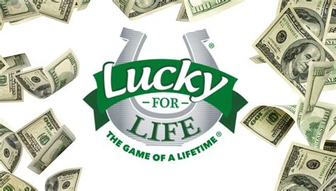 lucky lotteries results australia|North Carolina (NC) Lucky for Life Prizes and Odds for.